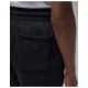 Jordan Παιδικό παντελόνι φόρμας MVP Jumpman Fleece Pants